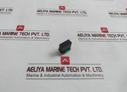 Uzushio N01293 Power Relay 10A 250Vac G2R-1A4 28X2Y8