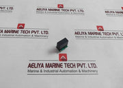 Uzushio N01293 Power Relay 10A 250Vac G2R-1A4 28X2Y8