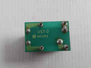 Uzushio N01293 Power Relay 10A 250Vac G2R-1A4 28X2Y8