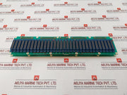 Uzushio Uas01 Printed Circuit Board