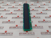 Uzushio Uas01 Printed Circuit Board