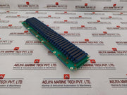 Uzushio Uas01 Printed Circuit Board
