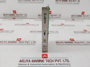 Uzushio Ulb3T Annunciator Pcb Board Qjn0019 1096A Dc24V 04B