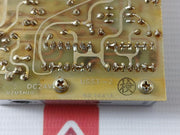 Uzushio Usst-2 Timer Printed Circuit Board Dc24V, 10-40 Second