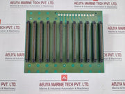 Uzushio Electric Umb01-1 Cpu Motherboard 3B03S