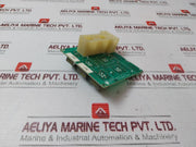 Uzushio Electric Ust-12P13 Printed Circuit Board