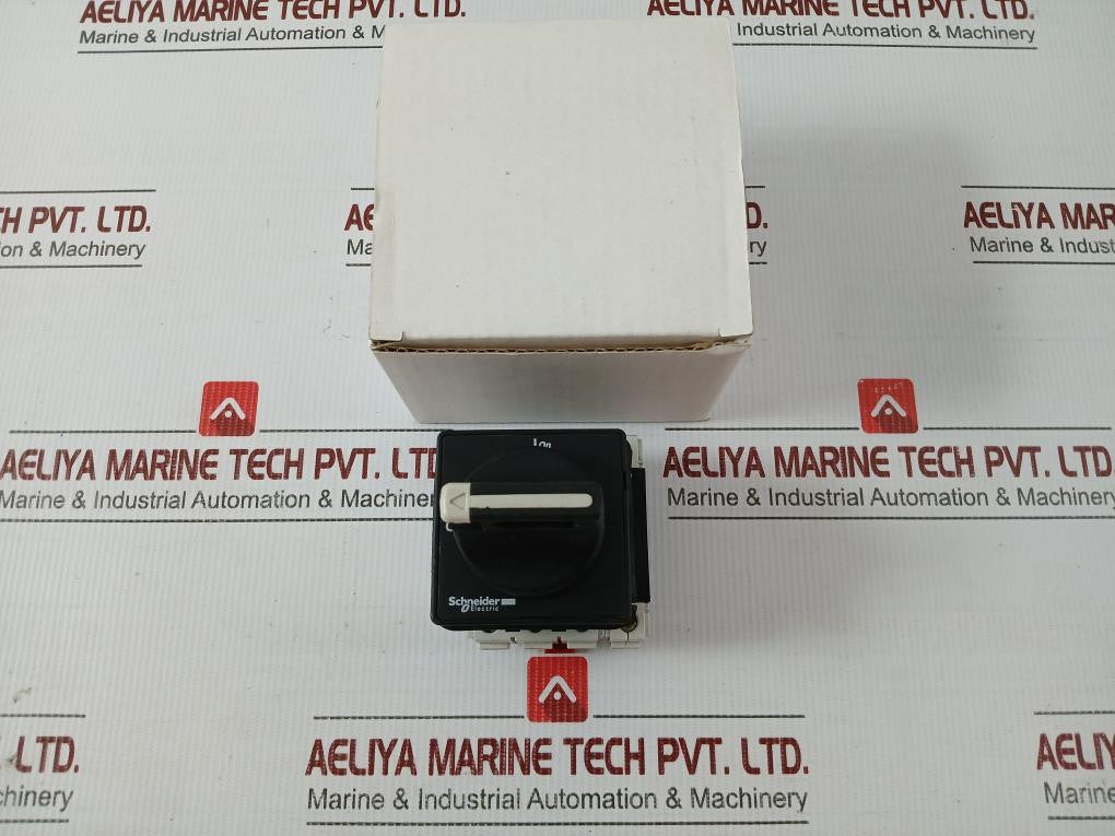 V-02-Schneider-Electric-Rotary-Switch-Disconnector-690v-1