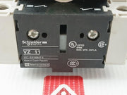 V-02-Schneider-Electric-Rotary-Switch-Disconnector-690v-10