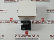 V-02-Schneider-Electric-Rotary-Switch-Disconnector-690v-1