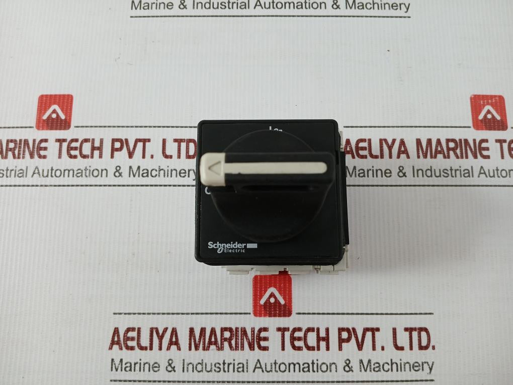 V-02-Schneider-Electric-Rotary-Switch-Disconnector-690v-1