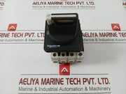 V-02-Schneider-Electric-Rotary-Switch-Disconnector-690v-3