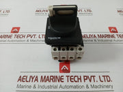 V-02-Schneider-Electric-Rotary-Switch-Disconnector-690v-4