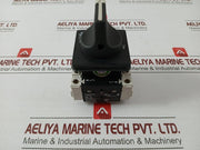 V-02-Schneider-Electric-Rotary-Switch-Disconnector-690v-5
