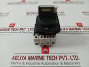 V-02-Schneider-Electric-Rotary-Switch-Disconnector-690v-6