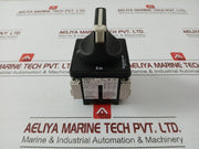 V-02-Schneider-Electric-Rotary-Switch-Disconnector-690v-7