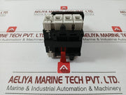 V-02-Schneider-Electric-Rotary-Switch-Disconnector-690v-8