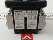 V-02-Schneider-Electric-Rotary-Switch-Disconnector-690v-9
