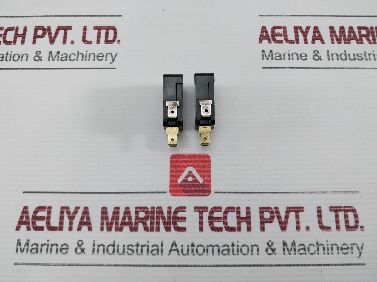 V-10g-1c24-K Brand In Omron Micro-Switch 3186ra4