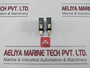 V-10g-1c24-K Brand In Omron Micro-Switch 3186ra4