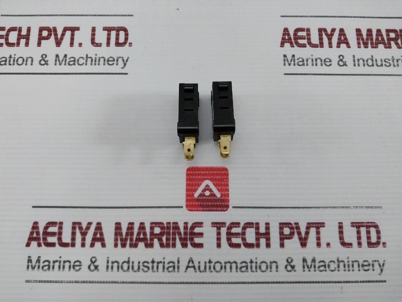 V-10g-1c24-K Brand In Omron Micro-Switch 3186ra4