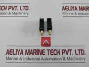 V-10g-1c24-K Brand In Omron Micro-Switch 3186ra4