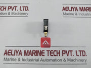 V-10g-1c24-K Brand In Omron Micro-Switch 3186ra4