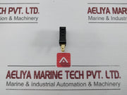 V-10g-1c24-K Brand In Omron Micro-Switch 3186ra4