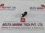 V-10g-1c24-K Brand In Omron Micro-Switch 3186ra4