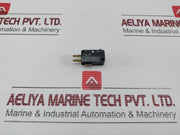 V-10g-1c24-K Brand In Omron Micro-Switch 3186ra4