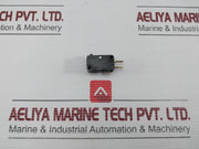 V-10g-1c24-K Brand In Omron Micro-Switch 3186ra4