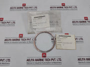 V-4332A.0005 Gasket, Cleaning Hole, For Aux