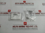 V-Detail Inlet Filter 700002699 50 Gm By Waters
