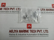 V-Detail Inlet Filter 700002699 50 Gm By Waters