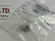V-Detail Inlet Filter 700002699 50 Gm By Waters