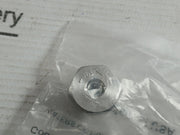 V-Detail Inlet Filter 700002699 50 Gm By Waters