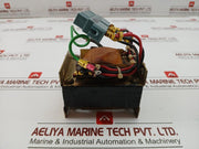 V-Megh Industries 60 Va