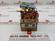 V-Megh Industries 60 Va