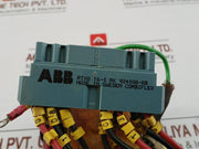 V-Megh Industries 60 Va