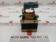 V-Megh Industries 60 Va