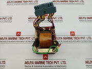 V-Megh Industries 60 Va