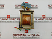 V-Megh Industries 60 Va
