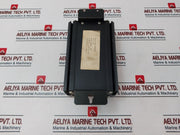 V-tronix Ps24I Switch Mode Converter 12 Amp