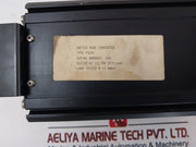 V-tronix Ps24I Switch Mode Converter 12 Amp