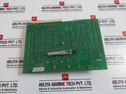 V006/Bio/Rev00/ V006/B10/Rev00 Printed Circuit Board