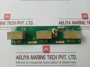 V06Hl 1260D V05 Printed Circuit Board