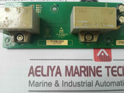 V06Hl 1260D V05 Printed Circuit Board