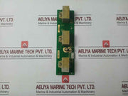 V06Hl 1260D V05 Printed Circuit Board