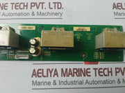 V06Hl 1260D V05 Printed Circuit Board