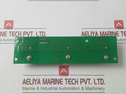 V06Hl 1260D V05 Printed Circuit Board