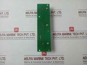 V06Hl 1260D V05 Printed Circuit Board